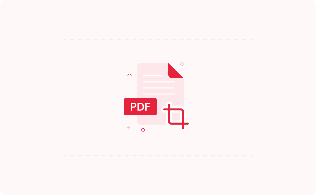Everything You Can Do With ProPDF Crop PDF Tool