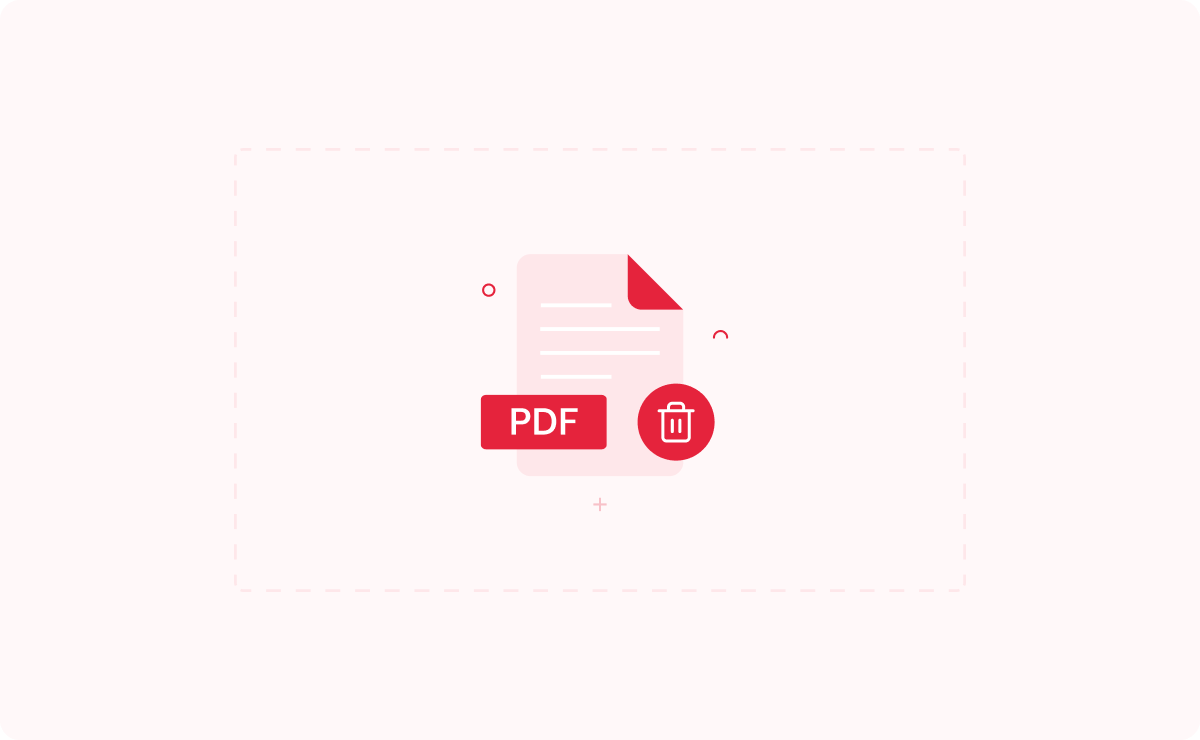 Everything You Can Do With ProPDF PDF Page Remover